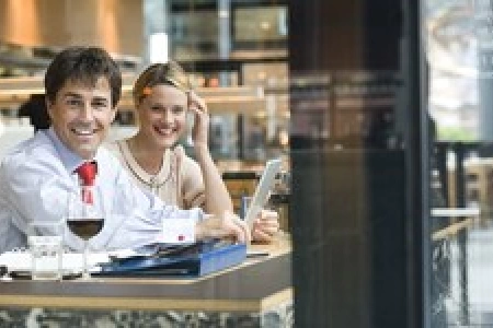 Máy làm đá nhà hàng chất lượng nhất Việt Nam hiện nay